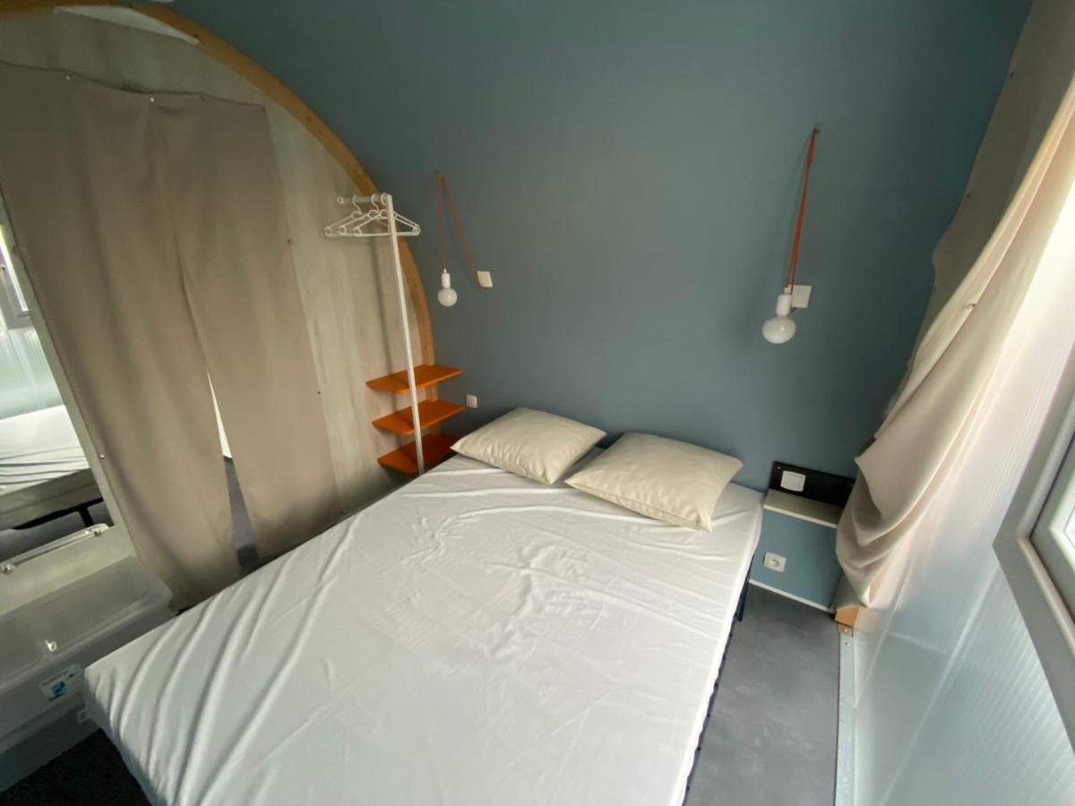 Le Beaulieu 4*